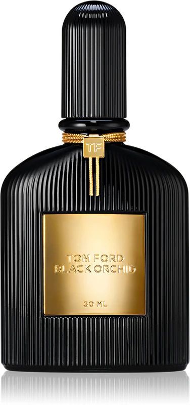 Купити Tom Ford Black Orchid Eau de Parfum Парфумована вода на Elune.com.ua