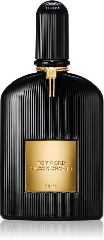 Купити Black Orchid Eau de Parfum Парфумована вода на Elune.com.ua