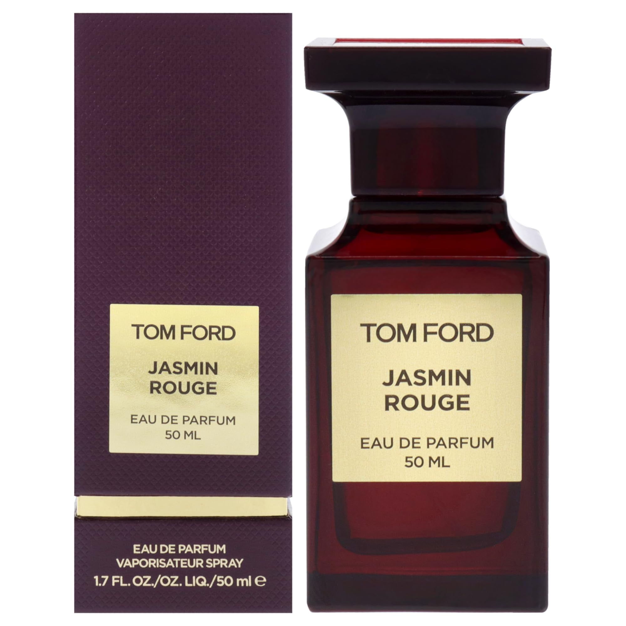 Купити Tom Ford Jasmin Rouge Парфумована вода на Elune.com.ua
