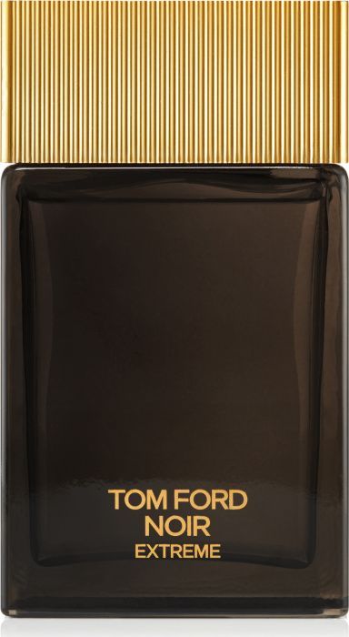 Купити Tom Ford Noir Extreme Парфумована вода на Elune.com.ua
