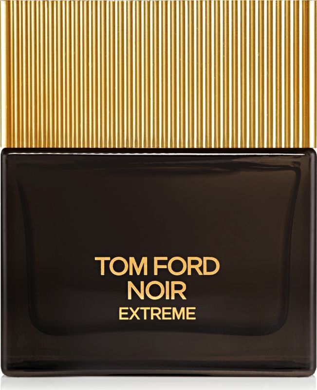 Купити Tom Ford Noir Extreme Парфумована вода на Elune.com.ua