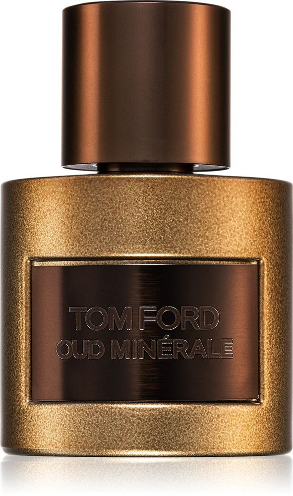 Купити Oud Minerale Парфумована вода на Elune.com.ua