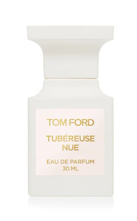 Купити Tubereuse Nue Парфумована вода на Elune.com.ua