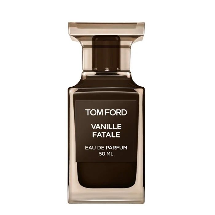 Купити Tom Ford Vanille Fatale Парфумована вода на Elune.com.ua
