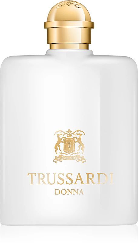Купити Trussardi Donna Trussardi 2011 Парфумована вода на Elune.com.ua