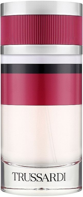 Купити Trussardi Ruby Red Парфумована вода на Elune.com.ua