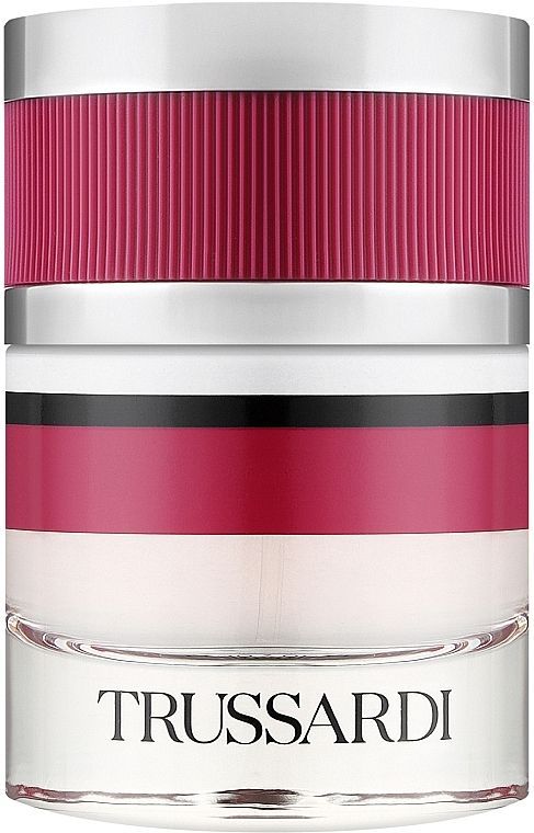 Купити Ruby Red Парфумована вода на Elune.com.ua