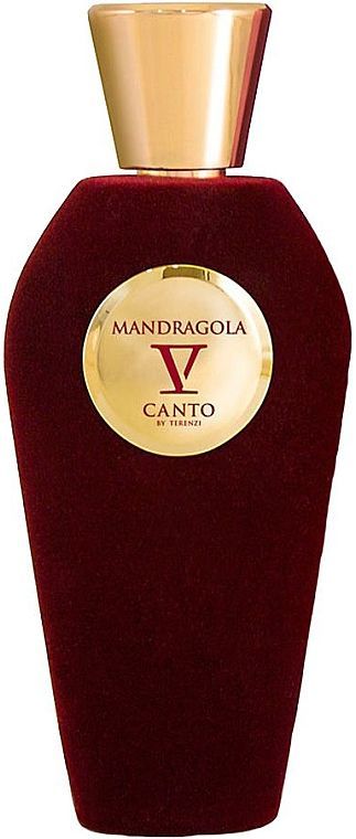 Купити Mandragola Екстракт на Elune.com.ua