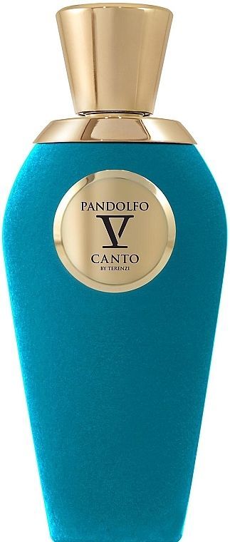 Купити Pandolfo Екстракт на Elune.com.ua