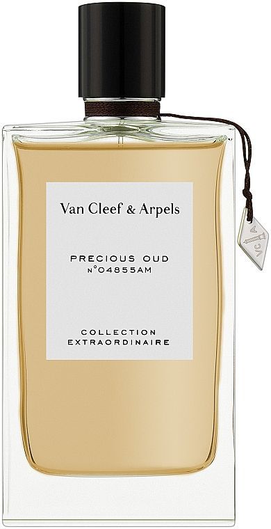 Купити Precious Oud Парфумована вода на Elune.com.ua