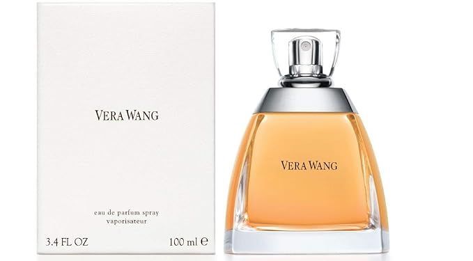 Купити Vera Wang Парфумована вода на Elune.com.ua