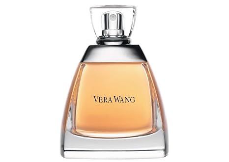 Купити Vera Wang Парфумована вода на Elune.com.ua