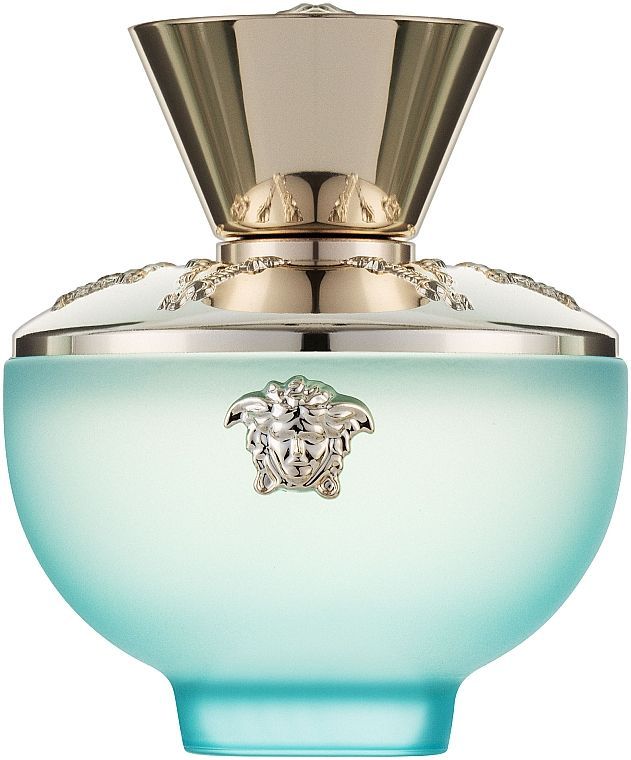 Купити Dylan Turquoise Туалетна вода на Elune.com.ua