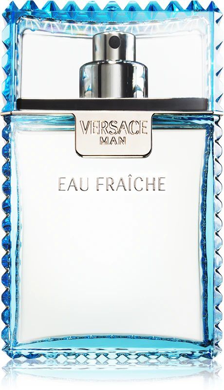 Купити Eau Fraiche Туалетна вода на Elune.com.ua