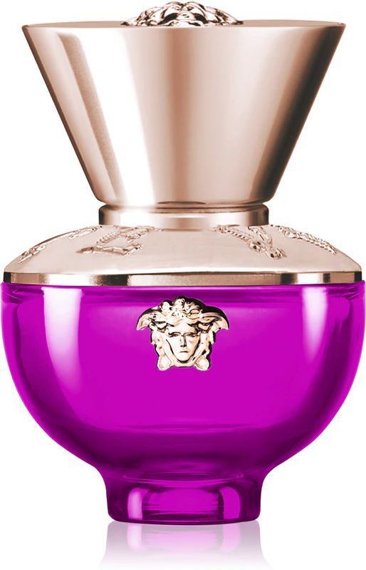 Купити Pour Femme Dylan Purple Парфумована вода на Elune.com.ua