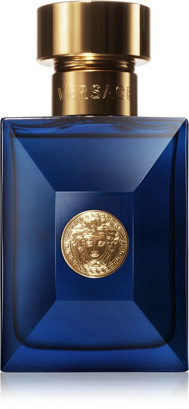 Купити Pour Homme Dylan Blue Туалетна вода на Elune.com.ua