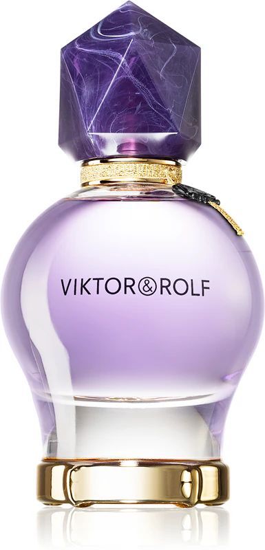 Купити Viktor&Rolf Good Fortune Парфумована вода на Elune.com.ua