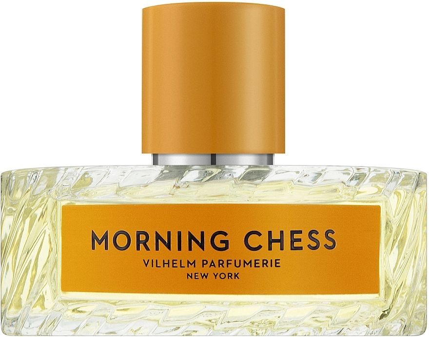 Купити Morning Chess Парфумована вода на Elune.com.ua