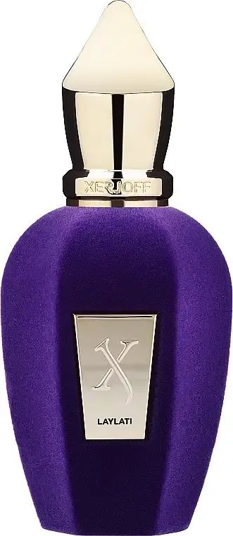 Купити Xerjoff Laylati Парфумована вода на Elune.com.ua