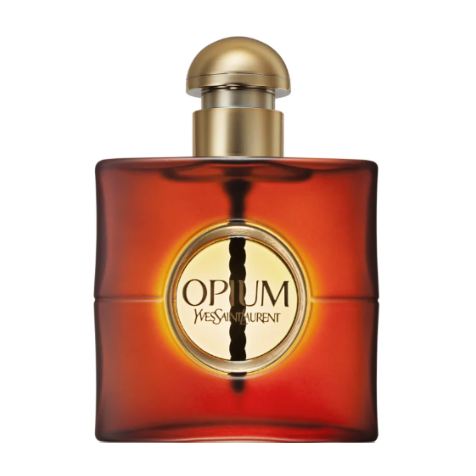 Купити Opium Парфумована вода на Elune.com.ua