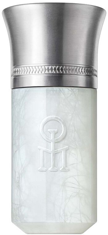 Купити Liquides Imaginaires Blanche Bete Парфумована вода на Elune.com.ua