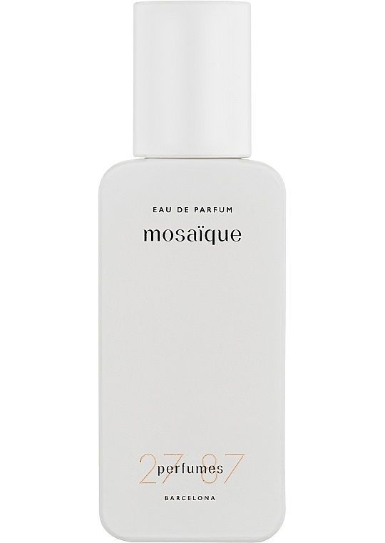 Купити Mosaique Парфумована вода на Elune.com.ua