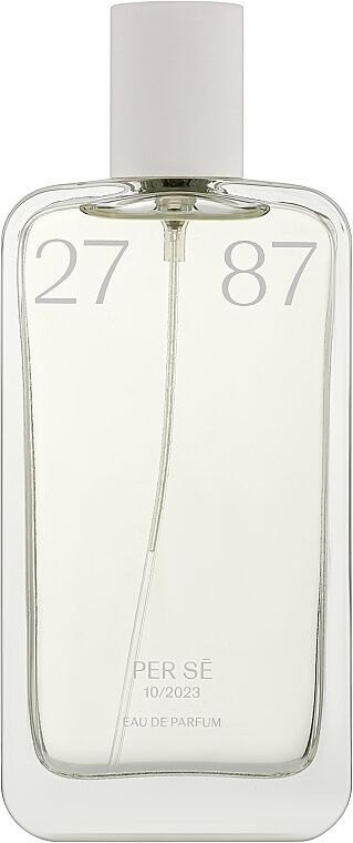 Купити 27 87 Perfumes Per Se Парфумована вода на Elune.com.ua