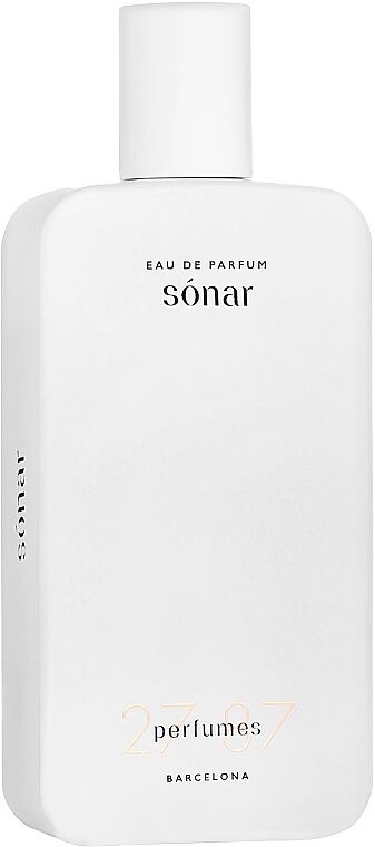 Купити 27 87 Perfumes Sonar Парфумована вода на Elune.com.ua