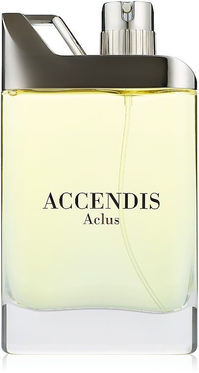 Купити Aclus Парфумована вода на Elune.com.ua