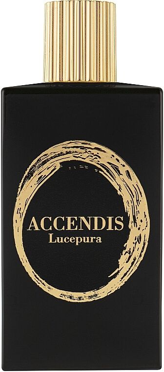 Купити Lucepura Парфумована вода на Elune.com.ua