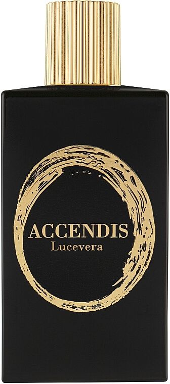 Купити Lucevera Парфумована вода на Elune.com.ua