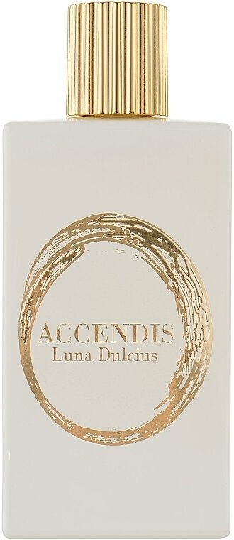 Купити Luna Dulcius Парфумована вода на Elune.com.ua