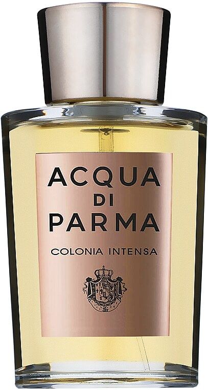 Купити Colonia Intensa Men Одеколон на Elune.com.ua