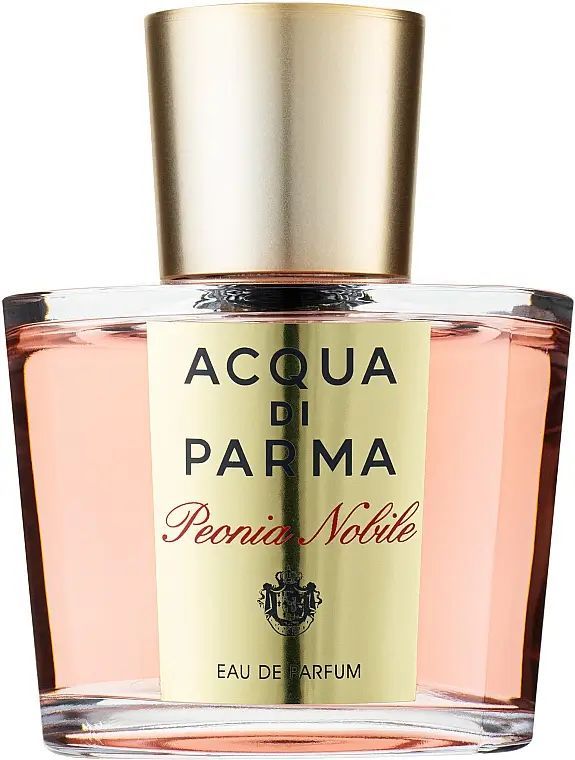 Купити Peonia Nobile Парфумована вода на Elune.com.ua