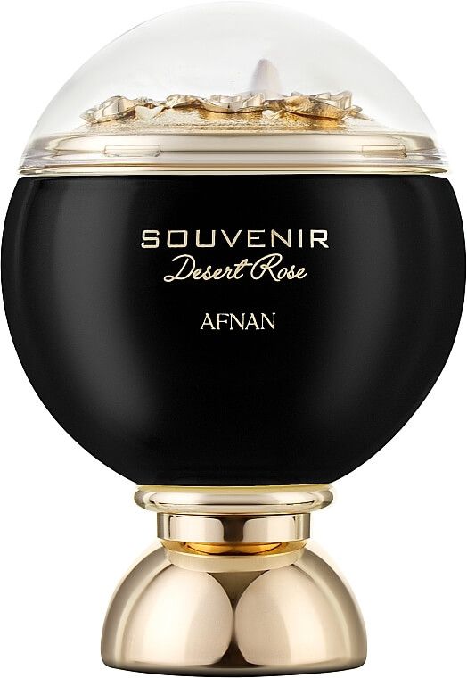 Купити Souvenir Desert Rose Парфумована вода на Elune.com.ua
