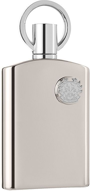 Купити Supremacy Silver Парфумована вода на Elune.com.ua