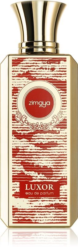 Купити Zimaya Luxor Парфумована вода на Elune.com.ua