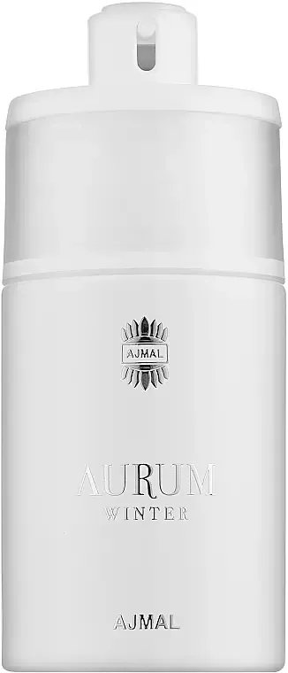 Aurum Winter Парфумована вода