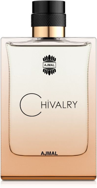 Купити Ajmal Chivalry Парфумована вода на Elune.com.ua