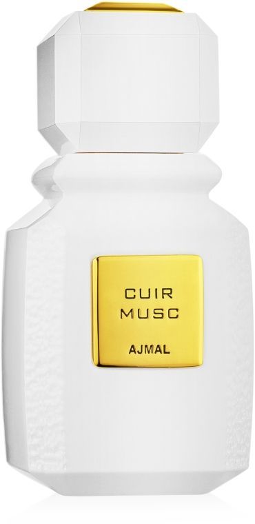 Купити Cuir Musc Парфумована вода на Elune.com.ua