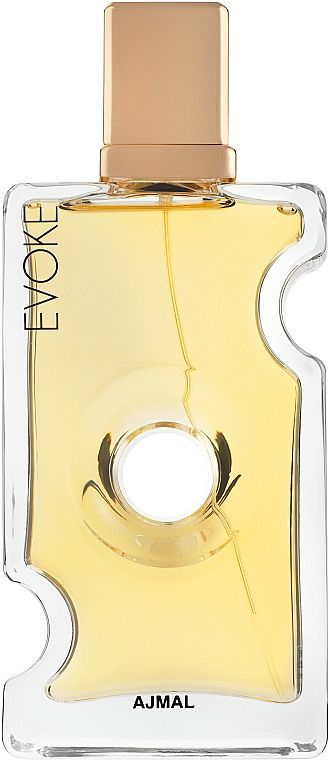 Купити Evoke Парфумована вода на Elune.com.ua