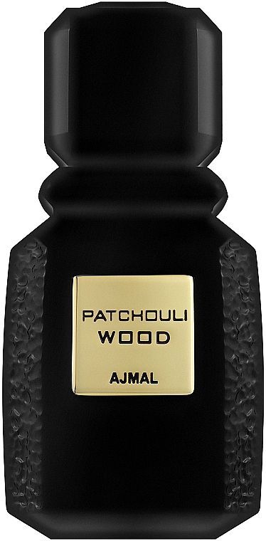 Купити Patchouli Wood Парфумована вода на Elune.com.ua