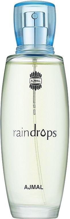 Купити Raindrops Парфумована вода на Elune.com.ua