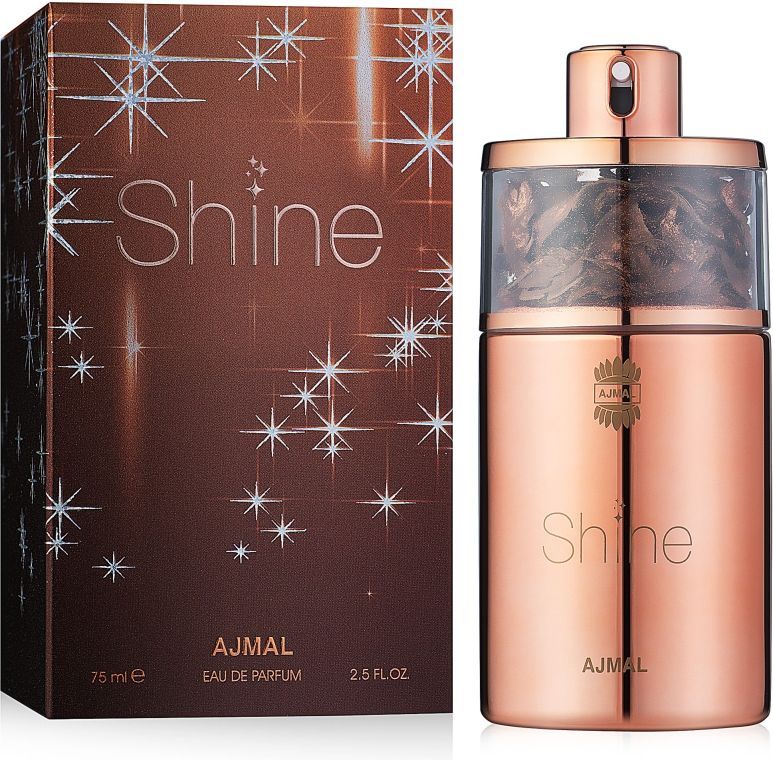 Купити Shine Парфумована вода на Elune.com.ua
