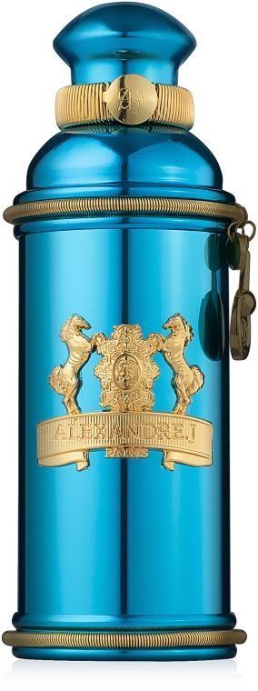 Купити The Collector Zafeer Oud Vanile Парфумована вода на Elune.com.ua