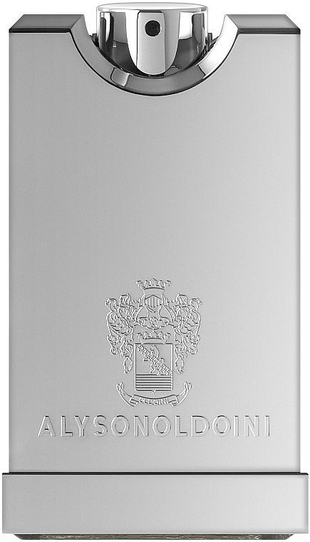 Купити Marine Vodka Парфумована вода на Elune.com.ua