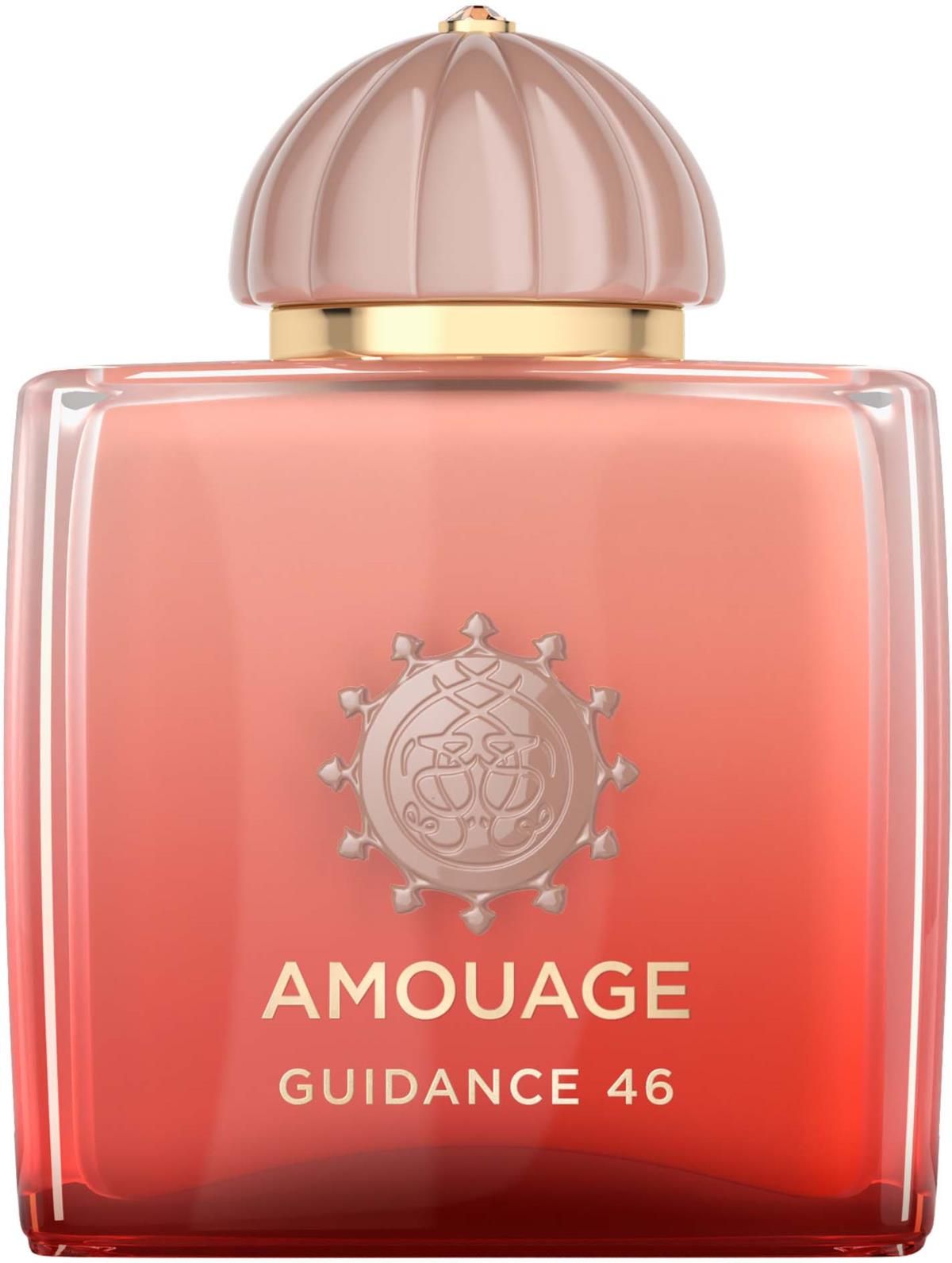 Купити Amouage Guidance 46 Парфуми на Elune.com.ua