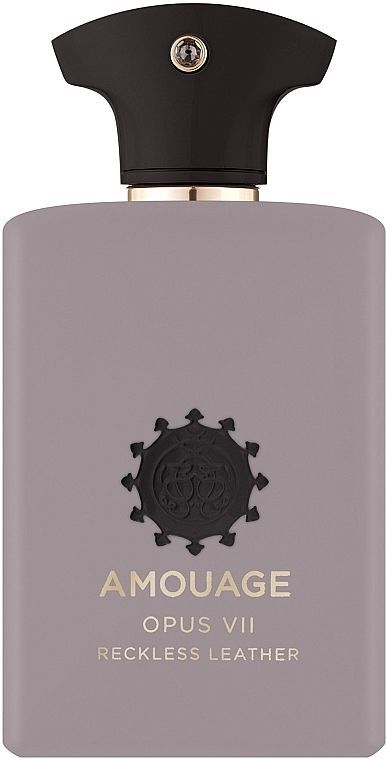 Купити Opus VII Reckless Leather Парфумована вода на Elune.com.ua