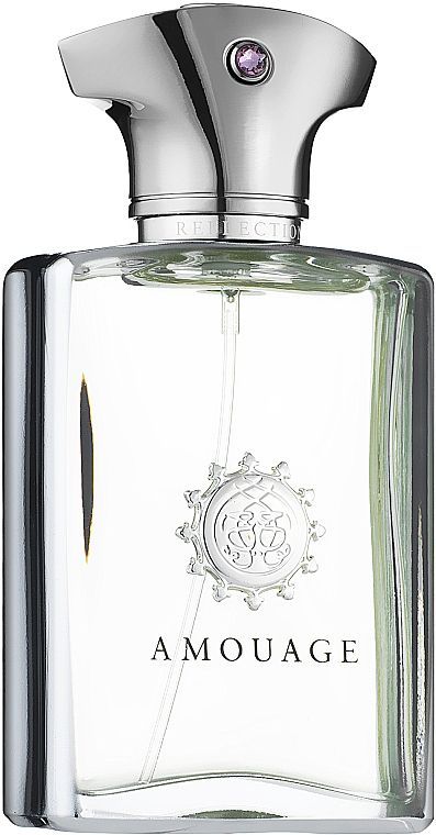 Купити Amouage Reflection Man Парфумована вода на Elune.com.ua