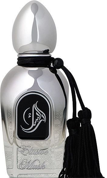 Купити Elusive Musk Екстракт на Elune.com.ua